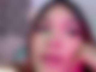 CATALAIA-STOMM's Live Sex Cam Show