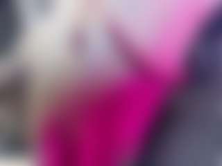 CATALAIA-STOMM's Live Sex Cam Show