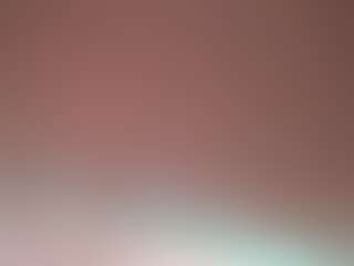 emiliacourtney's Live Sex Cam Show