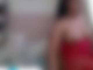 fierycaramel's Live Sex Cam Show