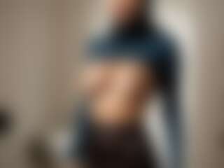 Hijab's Live Sex Cam Show