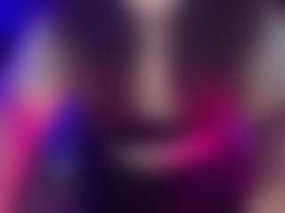 Luna-Artemis's Live Sex Cam Show