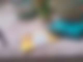 Live cam show with Iwrkmywood - Bear on infinitiblacc.com