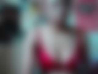 Live cam show with nix - Shaved on Nude Chat * 1 On 1 Webcam Sex * Live Cam Show