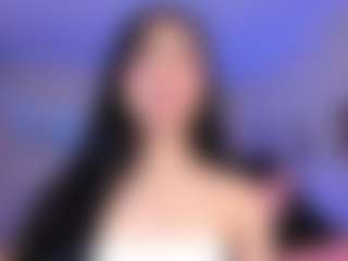 reashell01's Live Sex Cam Show