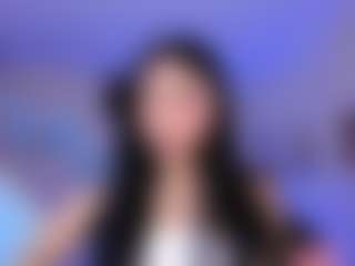 reashell01's Live Sex Cam Show