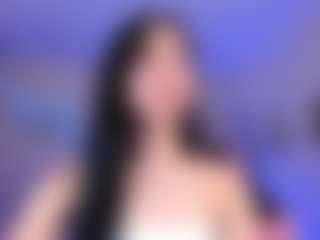 reashell01's Live Sex Cam Show