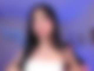 reashell01's Live Sex Cam Show