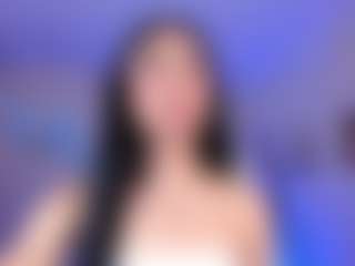 reashell01's Live Sex Cam Show