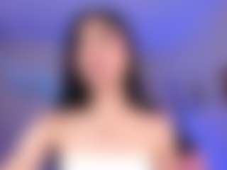 reashell01's Live Sex Cam Show