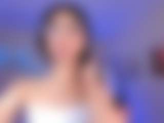 reashell01's Live Sex Cam Show