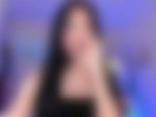 reashell01's Live Sex Cam Show