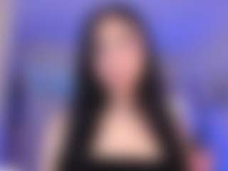 reashell01's Live Sex Cam Show