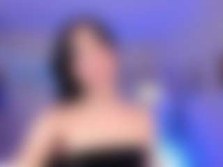 reashell01's Live Sex Cam Show