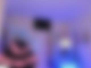 reashell01's Live Sex Cam Show