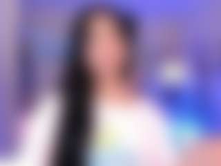 reashell01's Live Sex Cam Show