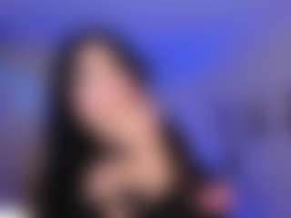 reashell01's Live Sex Cam Show
