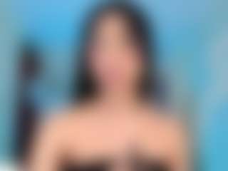 reashell01's Live Sex Cam Show