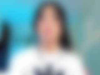 reashell01's Live Sex Cam Show