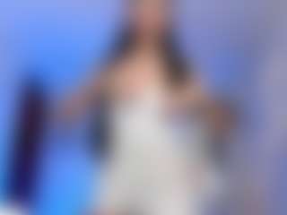reashell01's Live Sex Cam Show