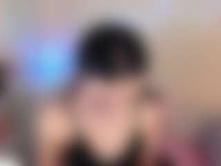 reashell01's Live Sex Cam Show
