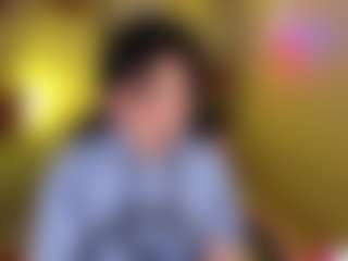 reashell01's Live Sex Cam Show