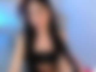 reashell01's Live Sex Cam Show