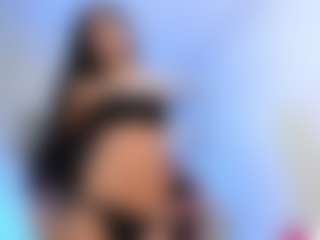 reashell01's Live Sex Cam Show