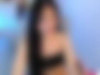 Live cam show with reashell01 - White on nudelive.tv | colombia