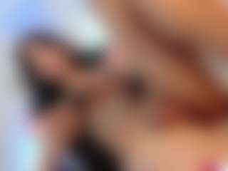 reashell01's Live Sex Cam Show