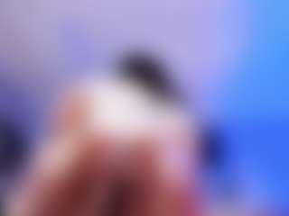 Live cam show with AlisonCruz - Nympho on Sweet Sext