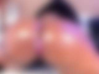AlisonCruz's Live Sex Cam Show