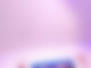 Live cam show with AlisonCruz - Nympho on liverealitysex.com