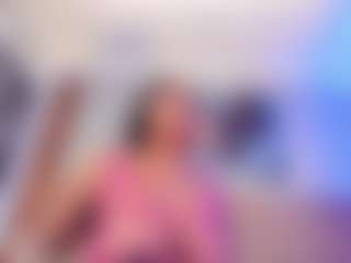 Live cam show with AlisonCruz - Big Tits on liverealitysex.com