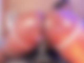 AlisonCruz's Live Sex Cam Show