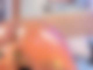 AlisonCruz's Live Sex Cam Show