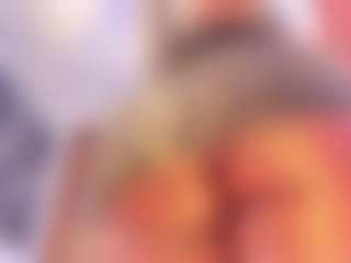 AlisonCruz's Live Sex Cam Show