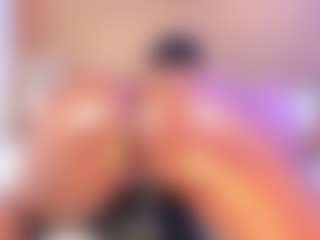 AlisonCruz's Live Sex Cam Show