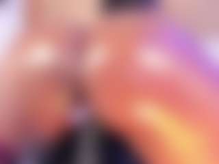 AlisonCruz's Live Sex Cam Show