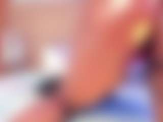 Live cam show with AlisonCruz - Nympho on studioflirtlive.com