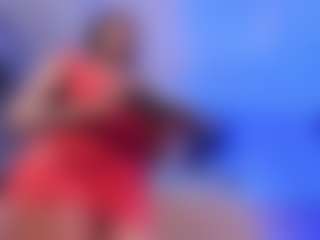 Live cam show with AlisonCruz - Nympho on justonemore.cc