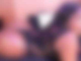 Live cam show with AlisonCruz - Nympho on Camsoda