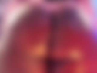 AlisonCruz's Live Sex Cam Show