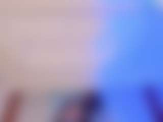 AlisonCruz's Live Sex Cam Show