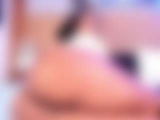 AlisonCruz's Live Sex Cam Show