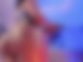 AlisonCruz's Live Sex Cam Show