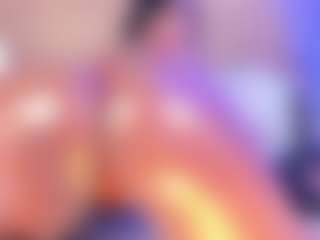 Live cam show with AlisonCruz - Nympho on Uber Horny