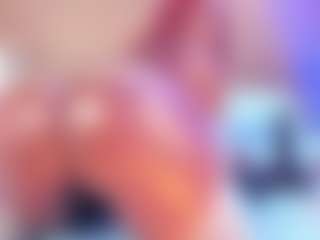 Live cam show with AlisonCruz - Nympho on Fling VIP Chat
