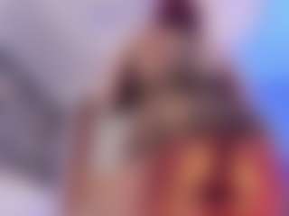 Live cam show with AlisonCruz - Nympho on Uber Horny