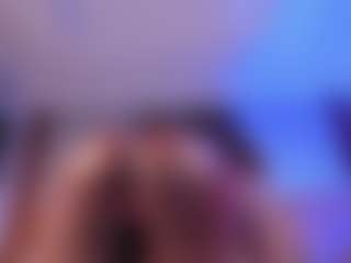 Live cam show with AlisonCruz - Nympho on Camsoda Late Night